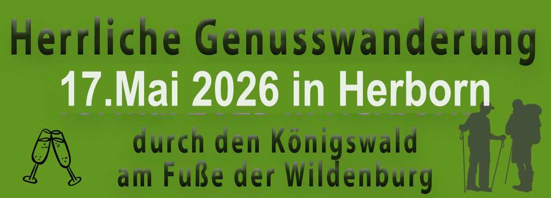 bild_fuer_tourenplaner_2026