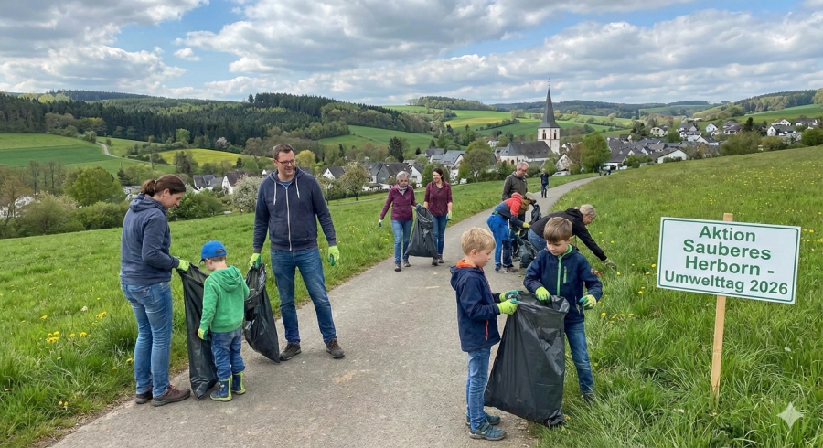 Umwelttag2026 Gemini_Generated_Image_6owqi56owqi56owq